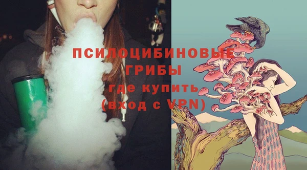 MDMA Premium VHQ Богданович