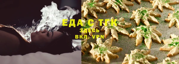 прущие грибы Богородск