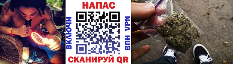 где найти   Коркино  Шишки марихуана SATIVA & INDICA 